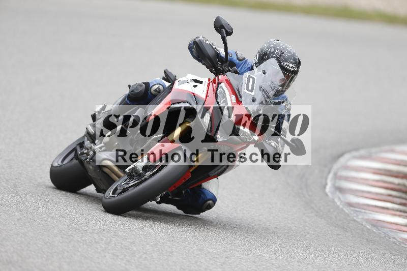 /Archiv-2024/70 16.09.2024 Plüss Moto Sport ADR/Freies Fahren/0